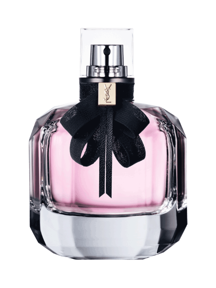 Ysl mon discount paris douglas